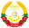 MTC logo