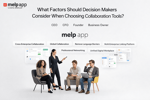 Group 1000008789