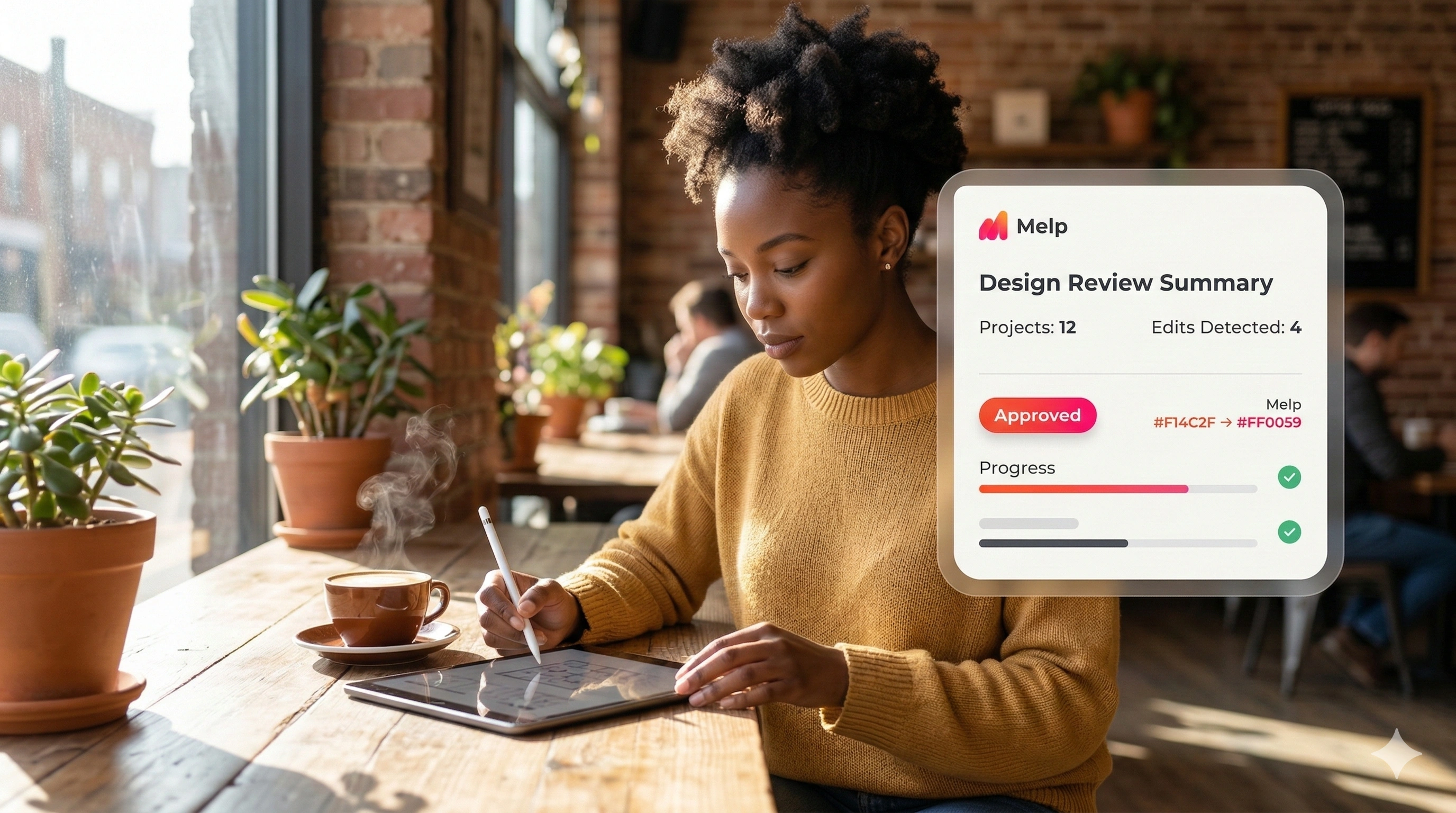 Freelance Designer